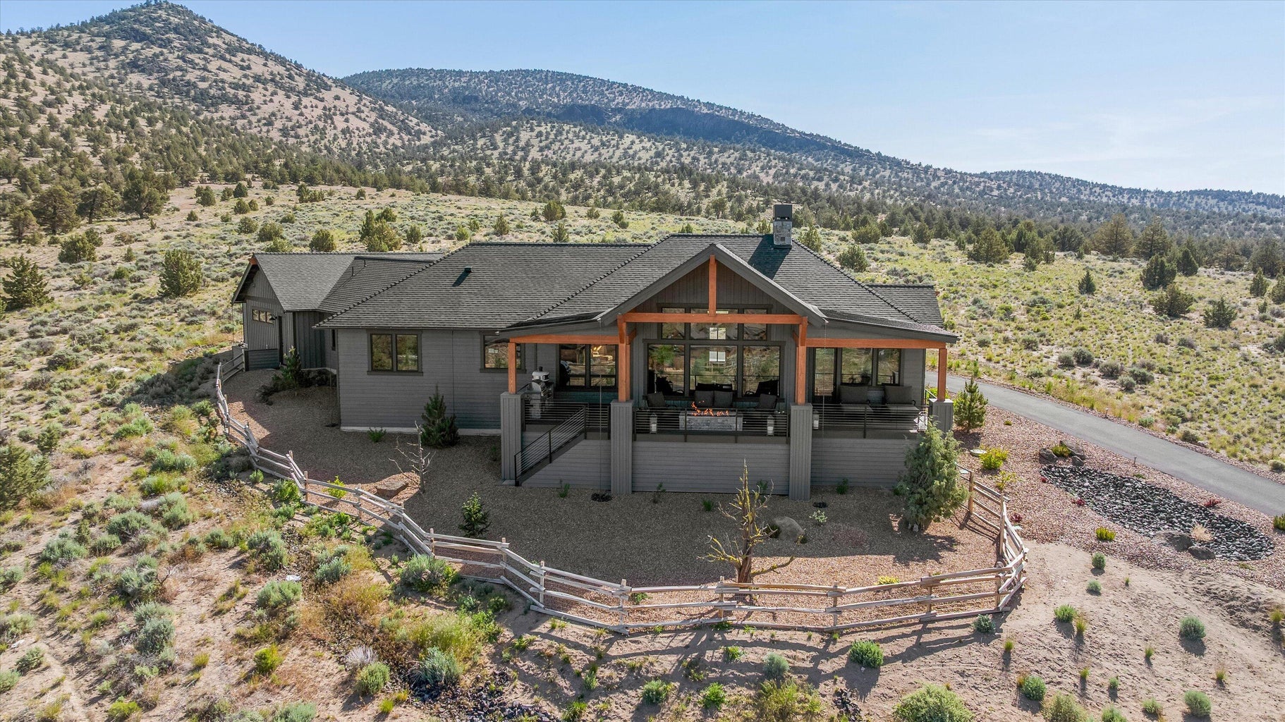 Photo of 14149 SW Spirit Rock Drive 34 of 37