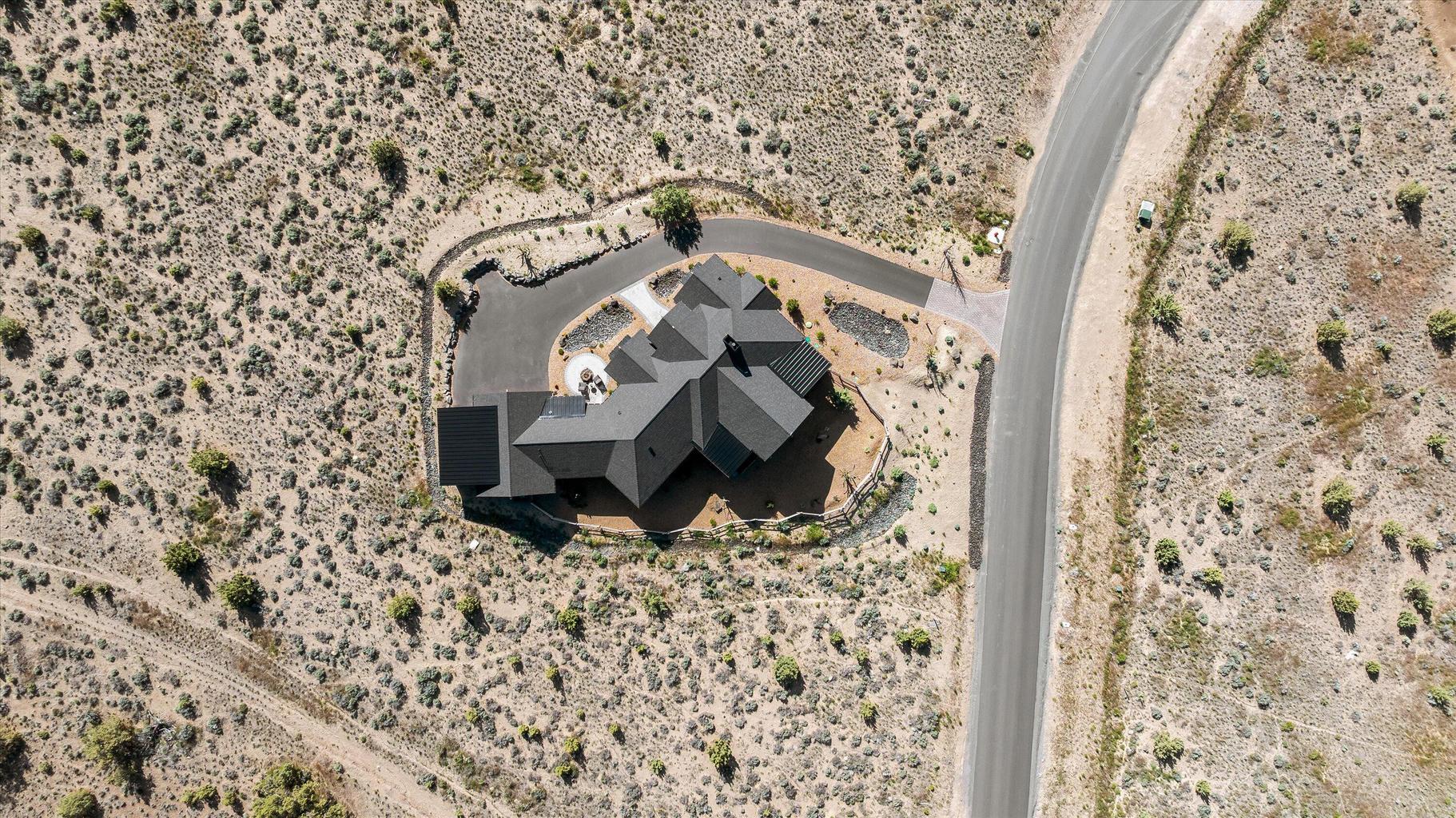 Photo of 14149 SW Spirit Rock Drive 35 of 37