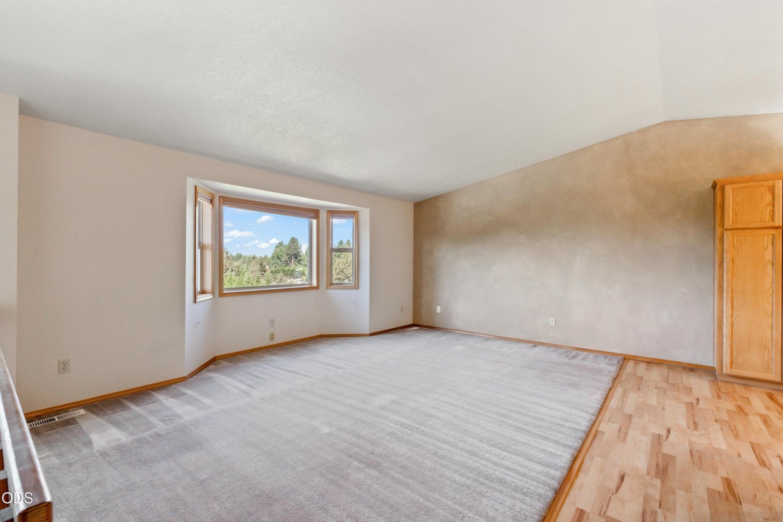 Photo of 63552 Boyd Acres Road 7 of 36