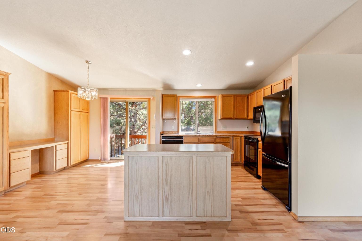 Photo of 63552 Boyd Acres Road 8 of 36