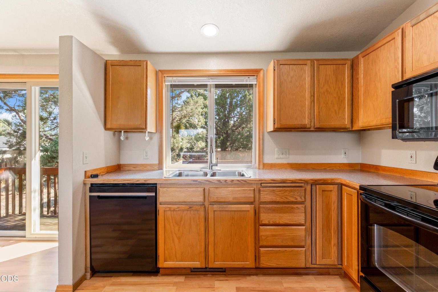 Photo of 63552 Boyd Acres Road 9 of 36