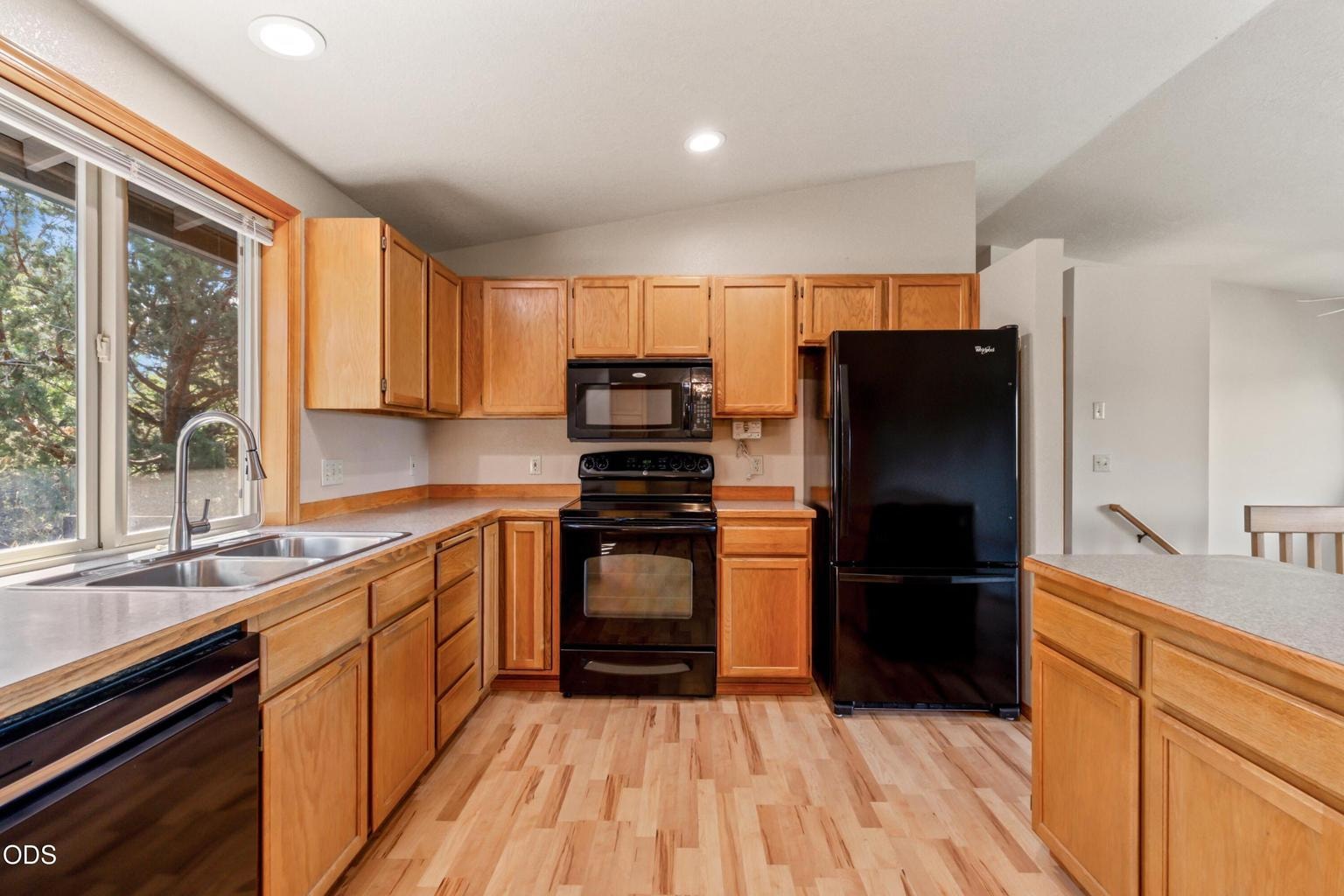 Photo of 63552 Boyd Acres Road 10 of 36