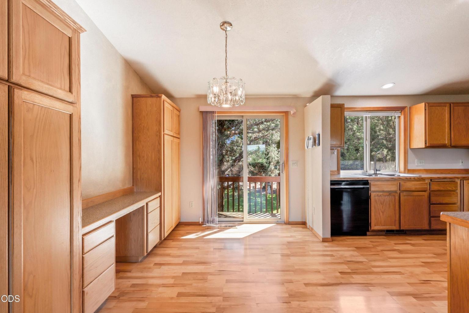 Photo of 63552 Boyd Acres Road 11 of 36
