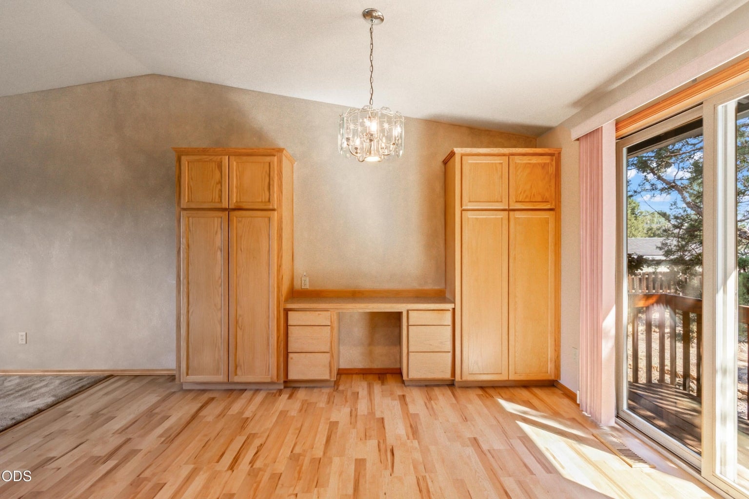Photo of 63552 Boyd Acres Road 12 of 36