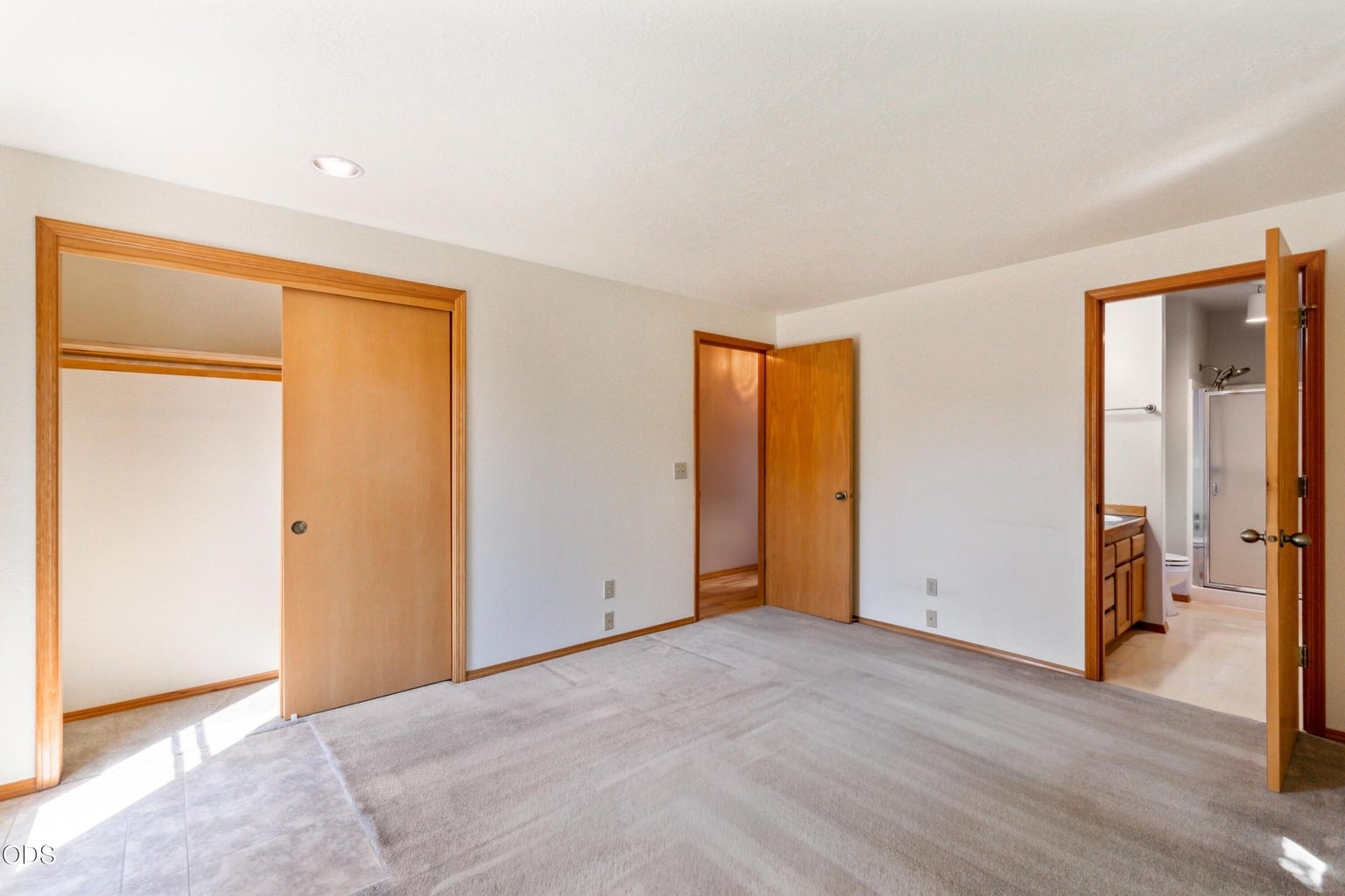 Photo of 63552 Boyd Acres Road 13 of 36