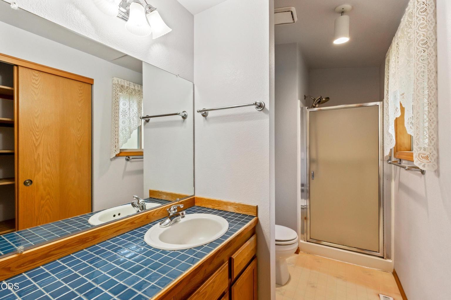 Photo of 63552 Boyd Acres Road 14 of 36