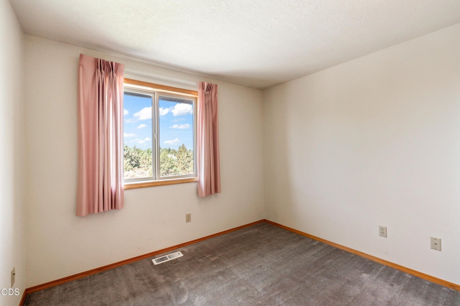 Photo of 63552 Boyd Acres Road 15 of 36