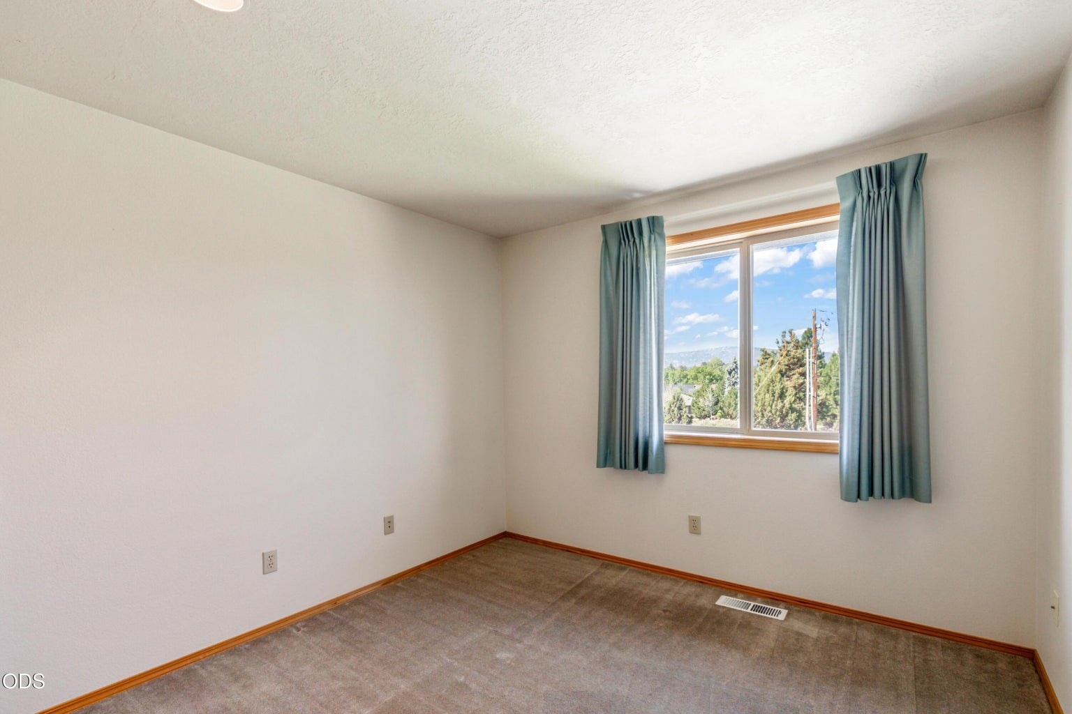 Photo of 63552 Boyd Acres Road 17 of 36