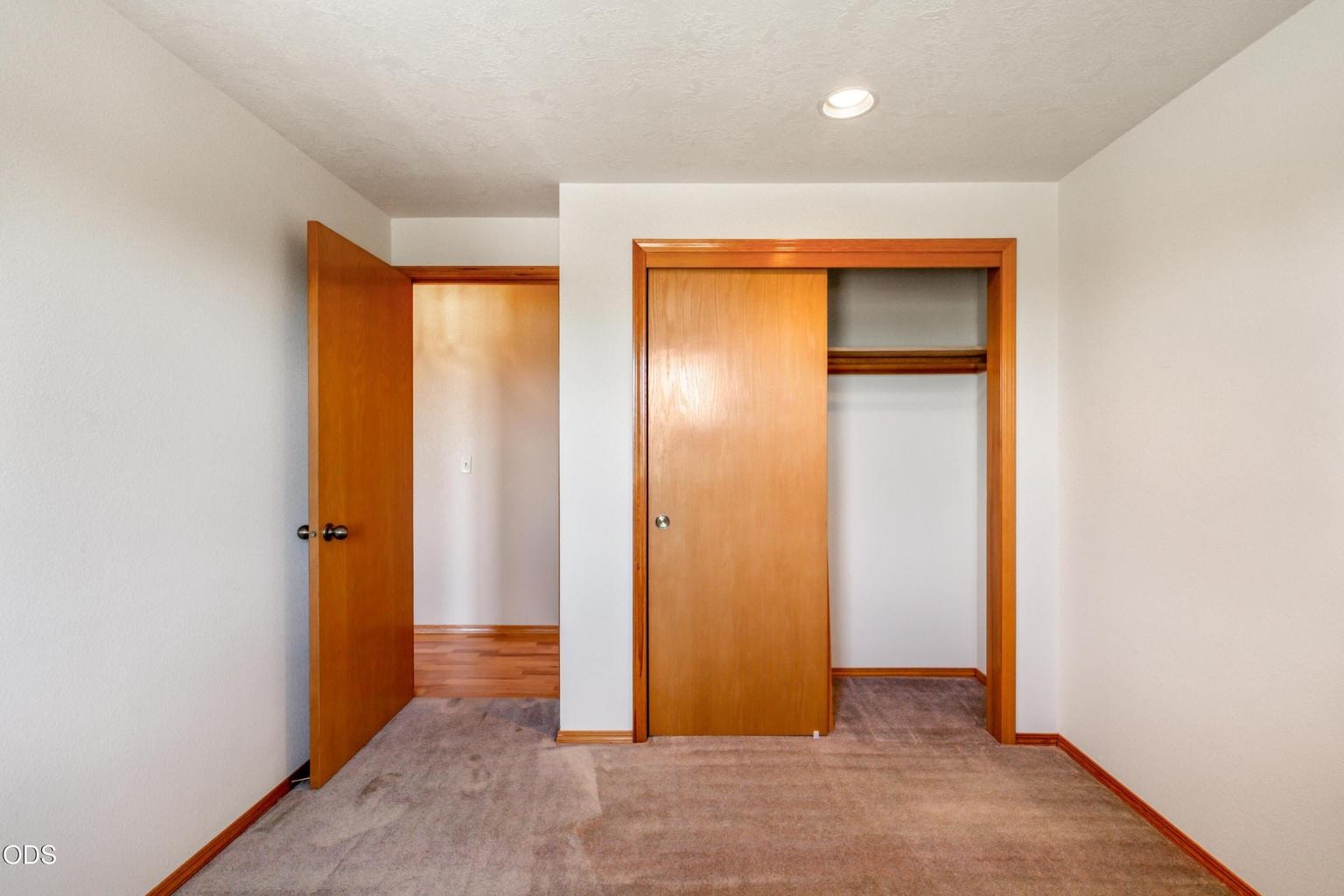 Photo of 63552 Boyd Acres Road 18 of 36