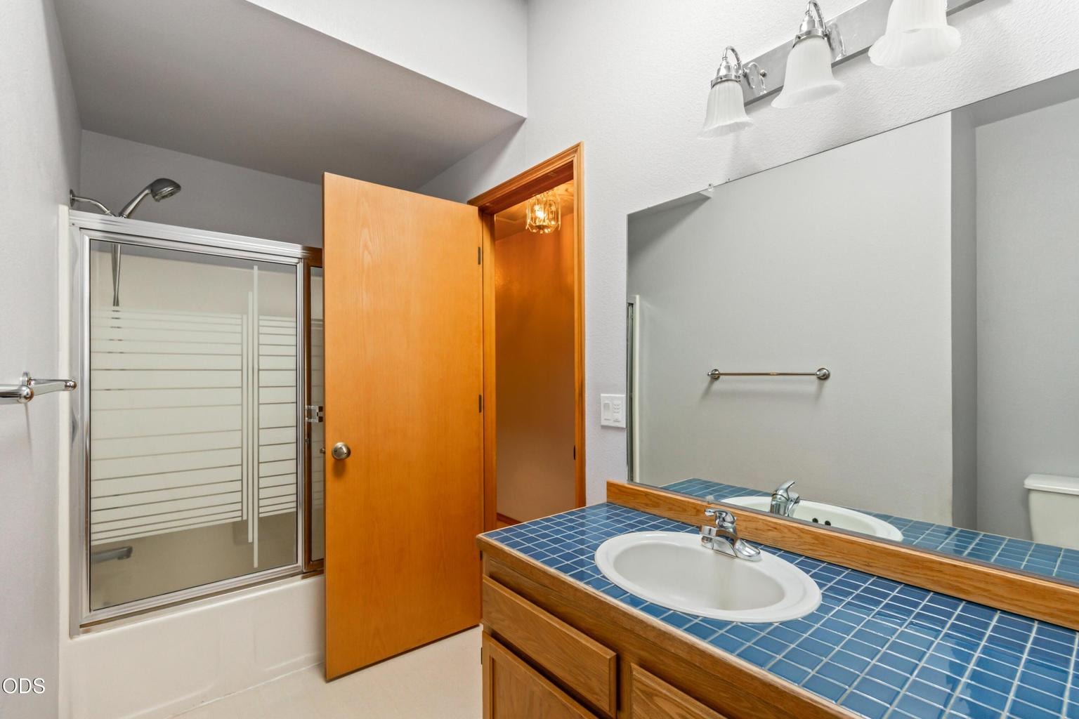 Photo of 63552 Boyd Acres Road 19 of 36