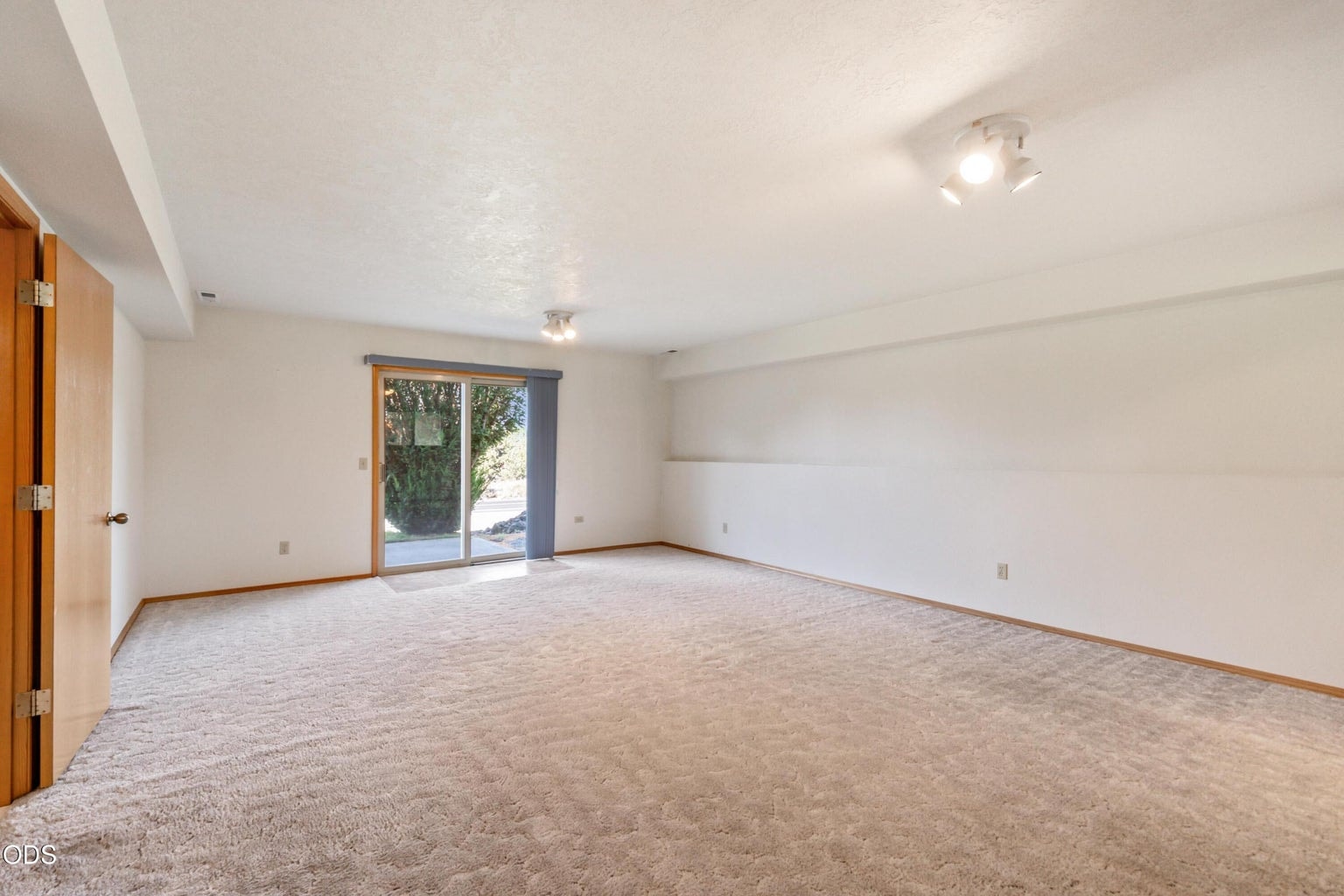 Photo of 63552 Boyd Acres Road 20 of 36