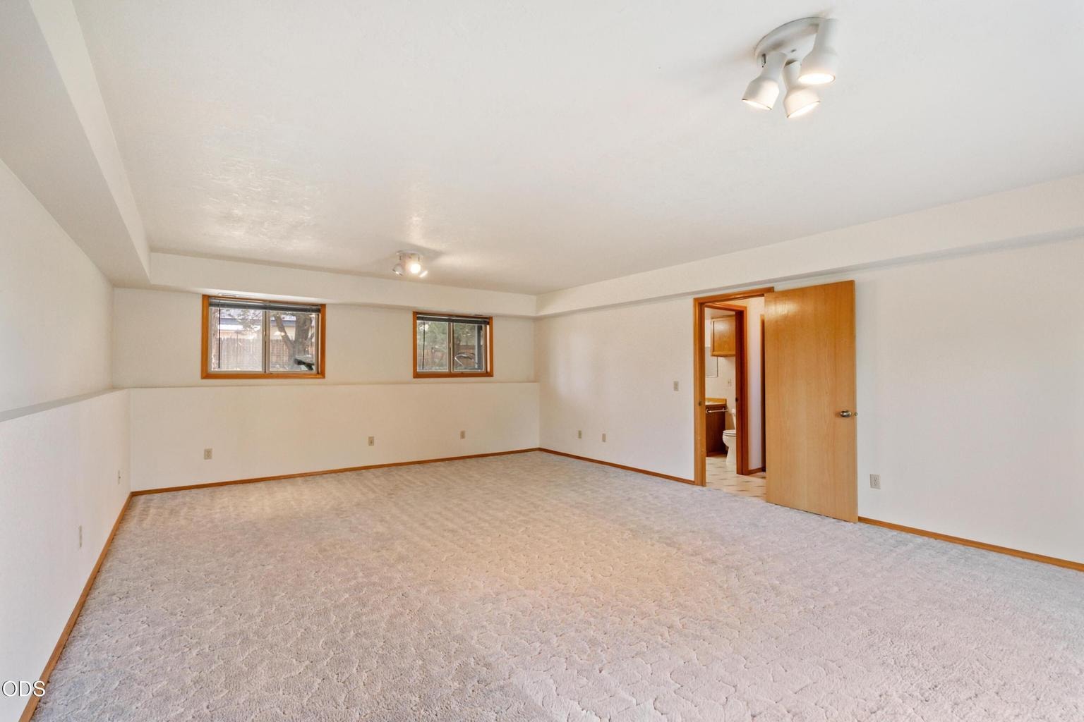 Photo of 63552 Boyd Acres Road 21 of 36