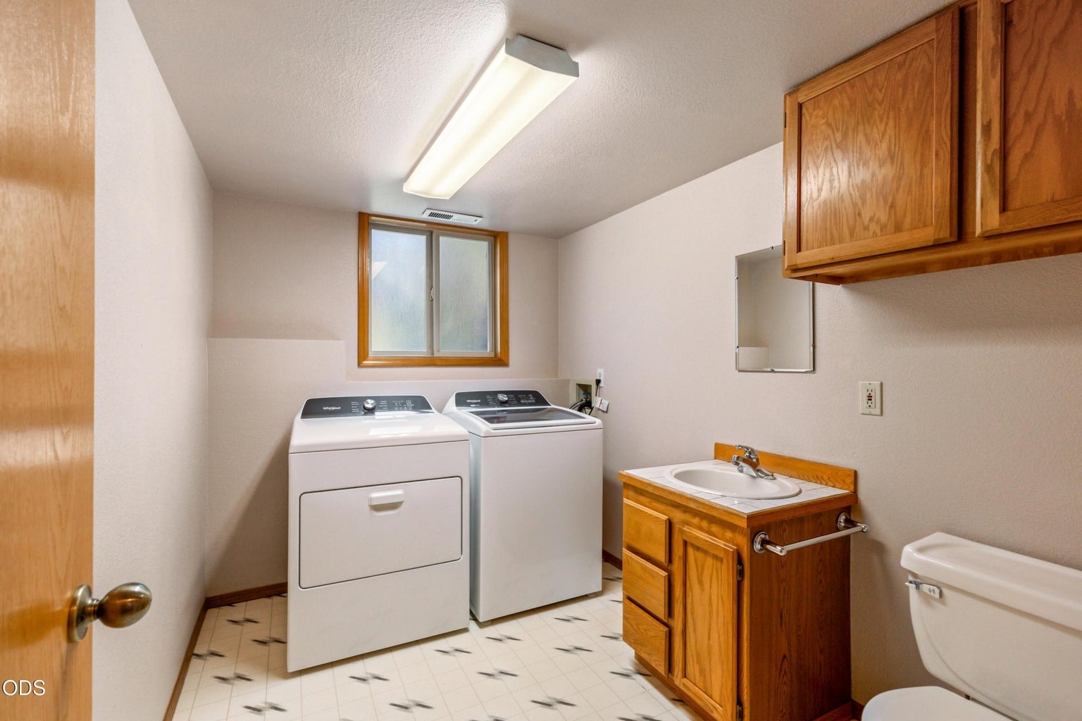 Photo of 63552 Boyd Acres Road 22 of 36