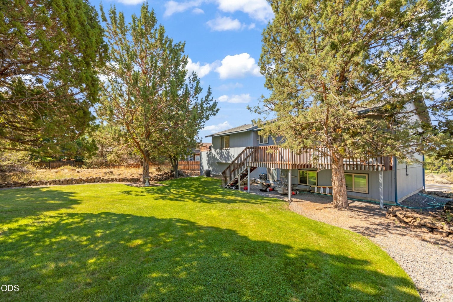 Photo of 63552 Boyd Acres Road 24 of 36