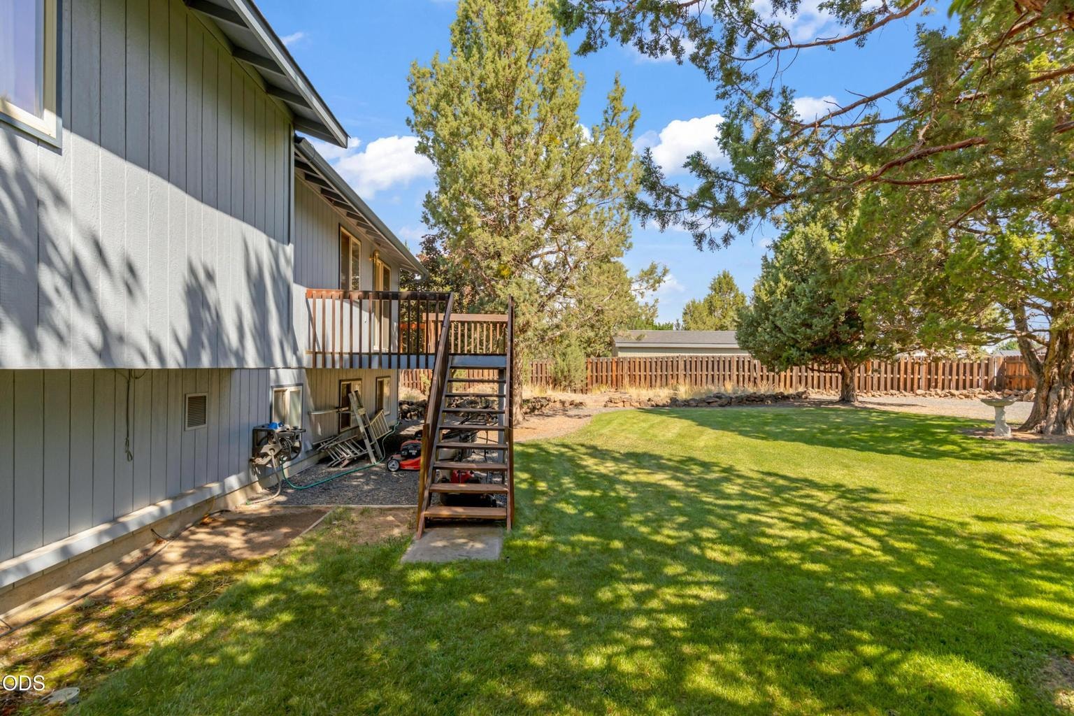 Photo of 63552 Boyd Acres Road 25 of 36