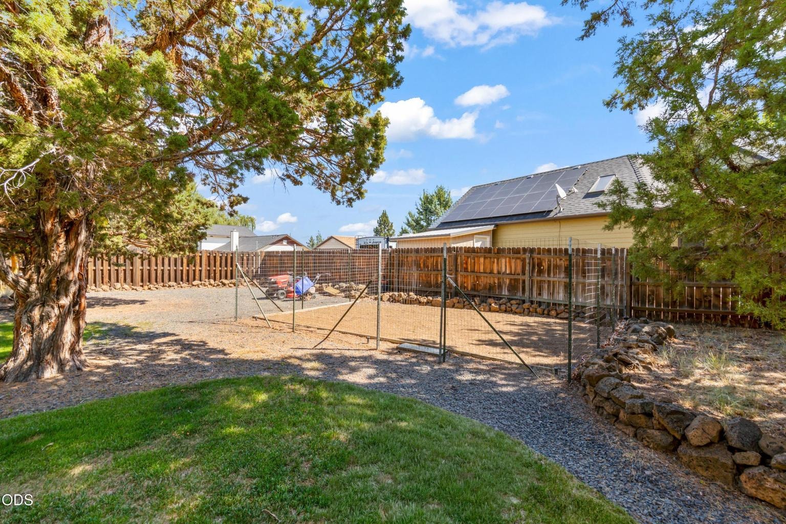 Photo of 63552 Boyd Acres Road 26 of 36