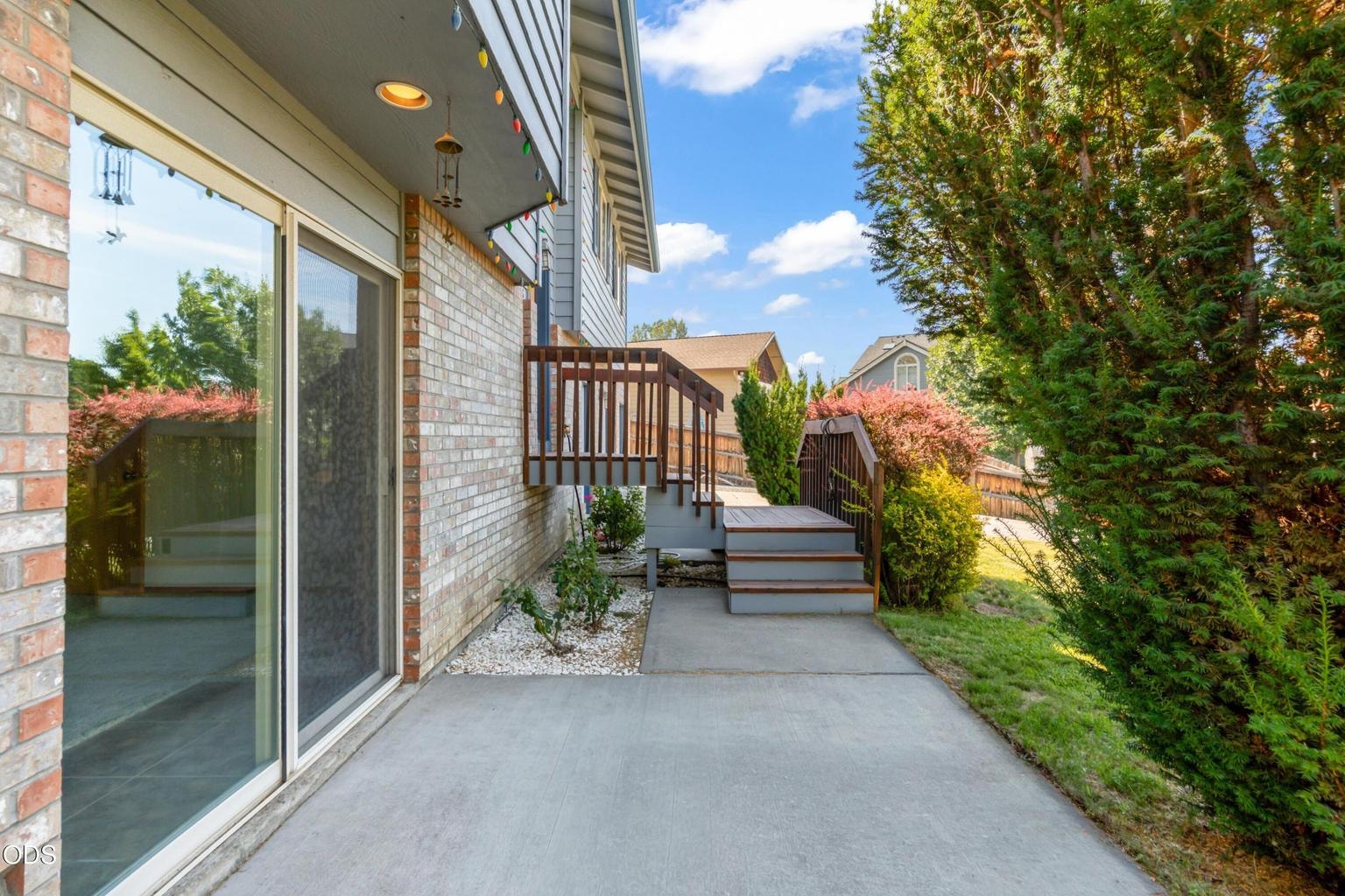 Photo of 63552 Boyd Acres Road 27 of 36