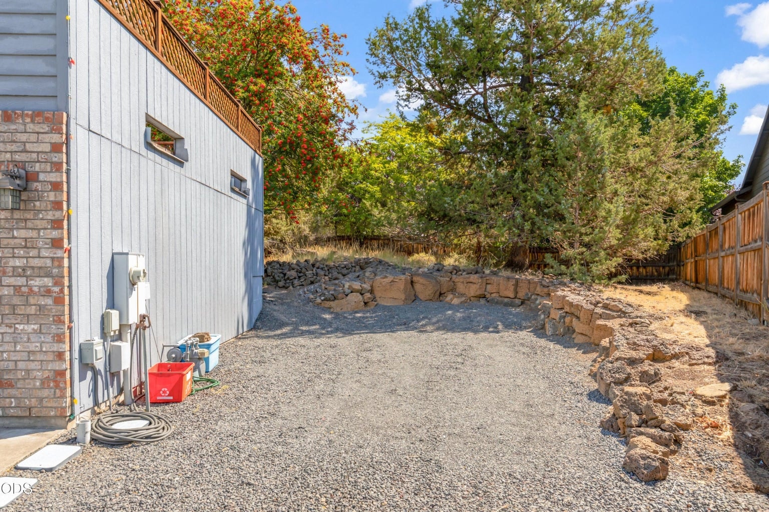Photo of 63552 Boyd Acres Road 29 of 36