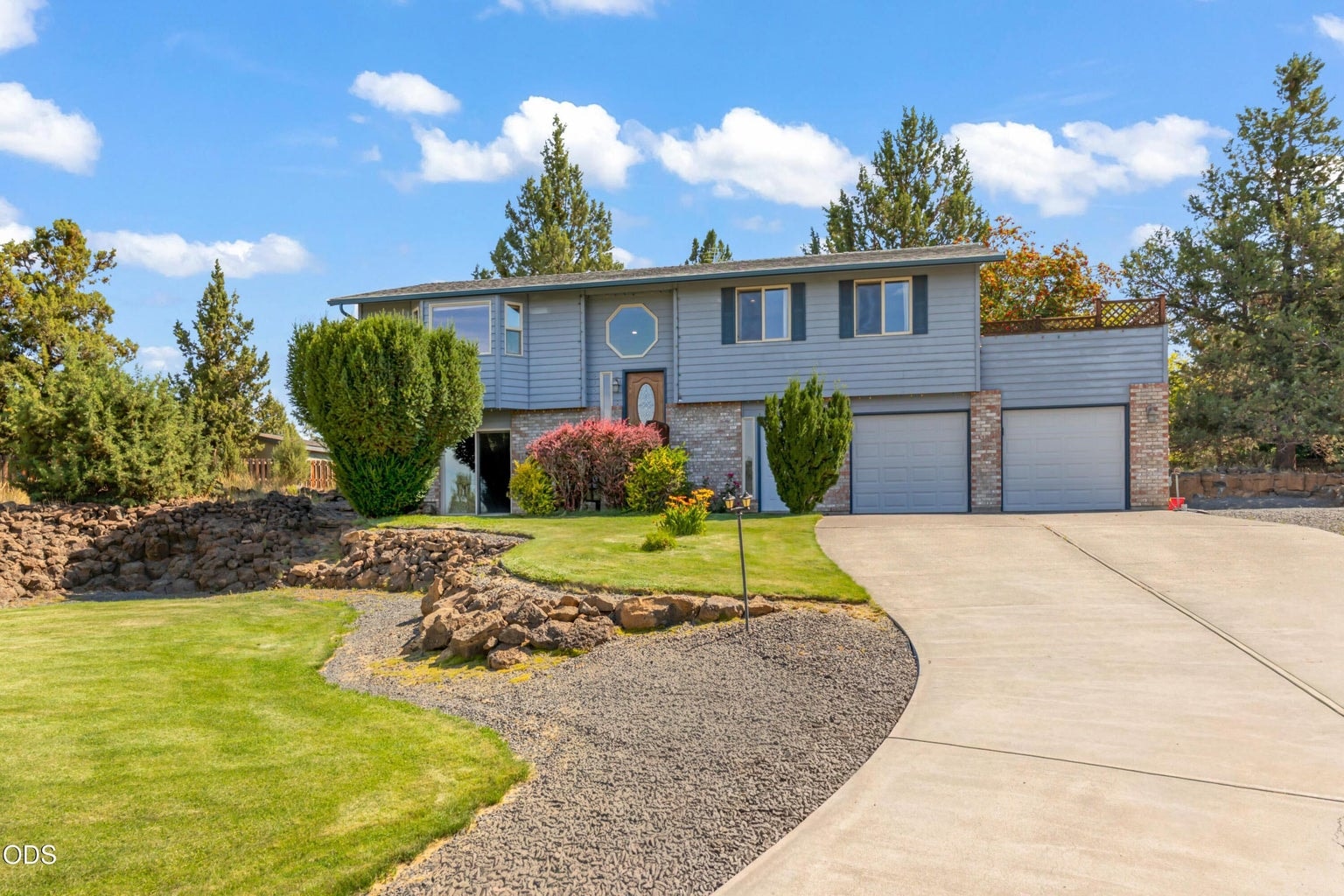 Photo of 63552 Boyd Acres Road 30 of 36