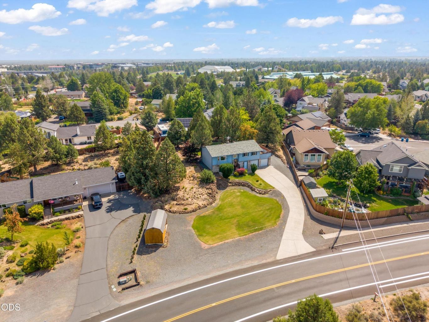 Photo of 63552 Boyd Acres Road 31 of 36