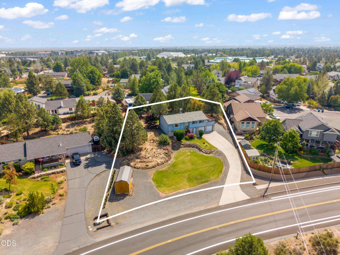 Photo of 63552 Boyd Acres Road 32 of 36