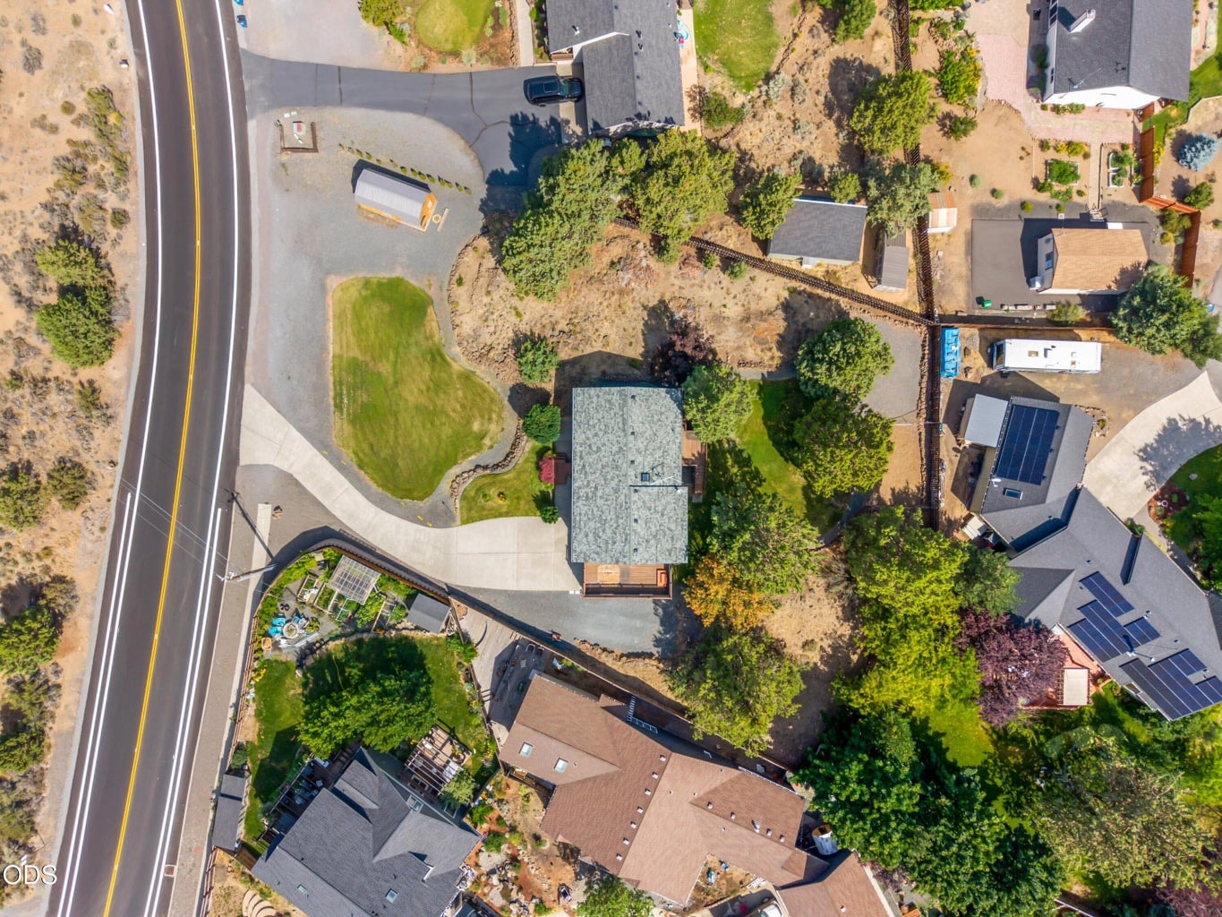 Photo of 63552 Boyd Acres Road 35 of 36