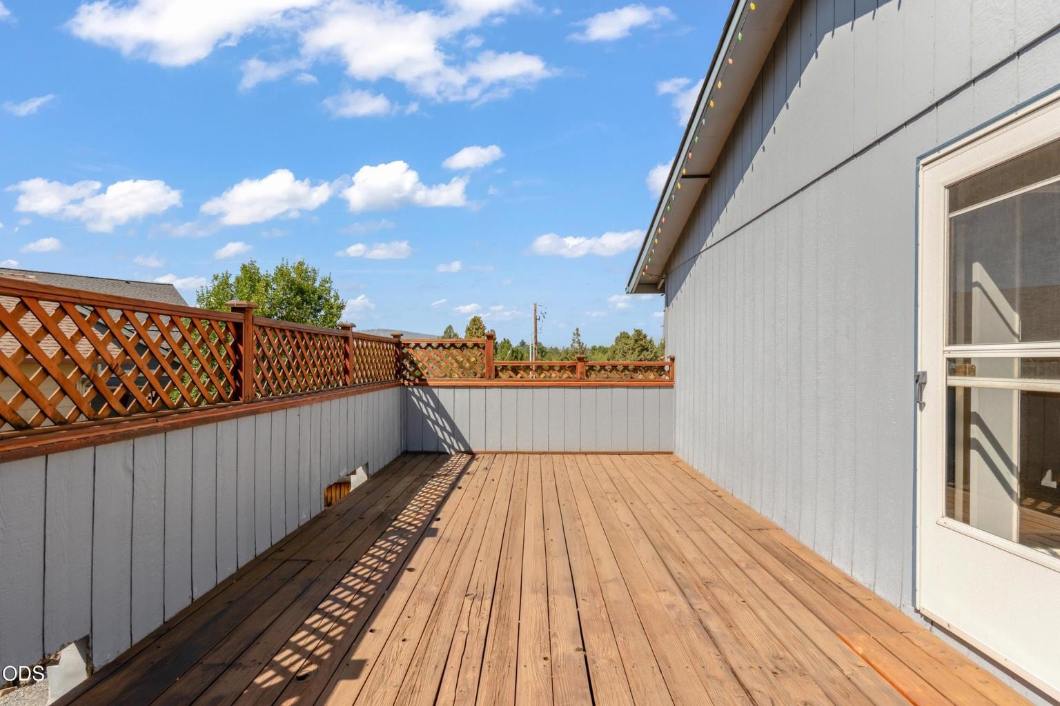 Photo of 63552 Boyd Acres Road 28 of 36