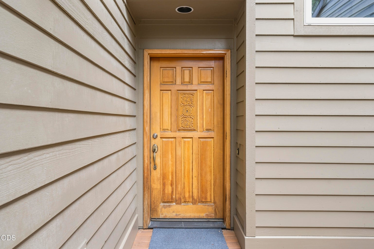 Photo of 17672 Bittern Lane 10 of 75
