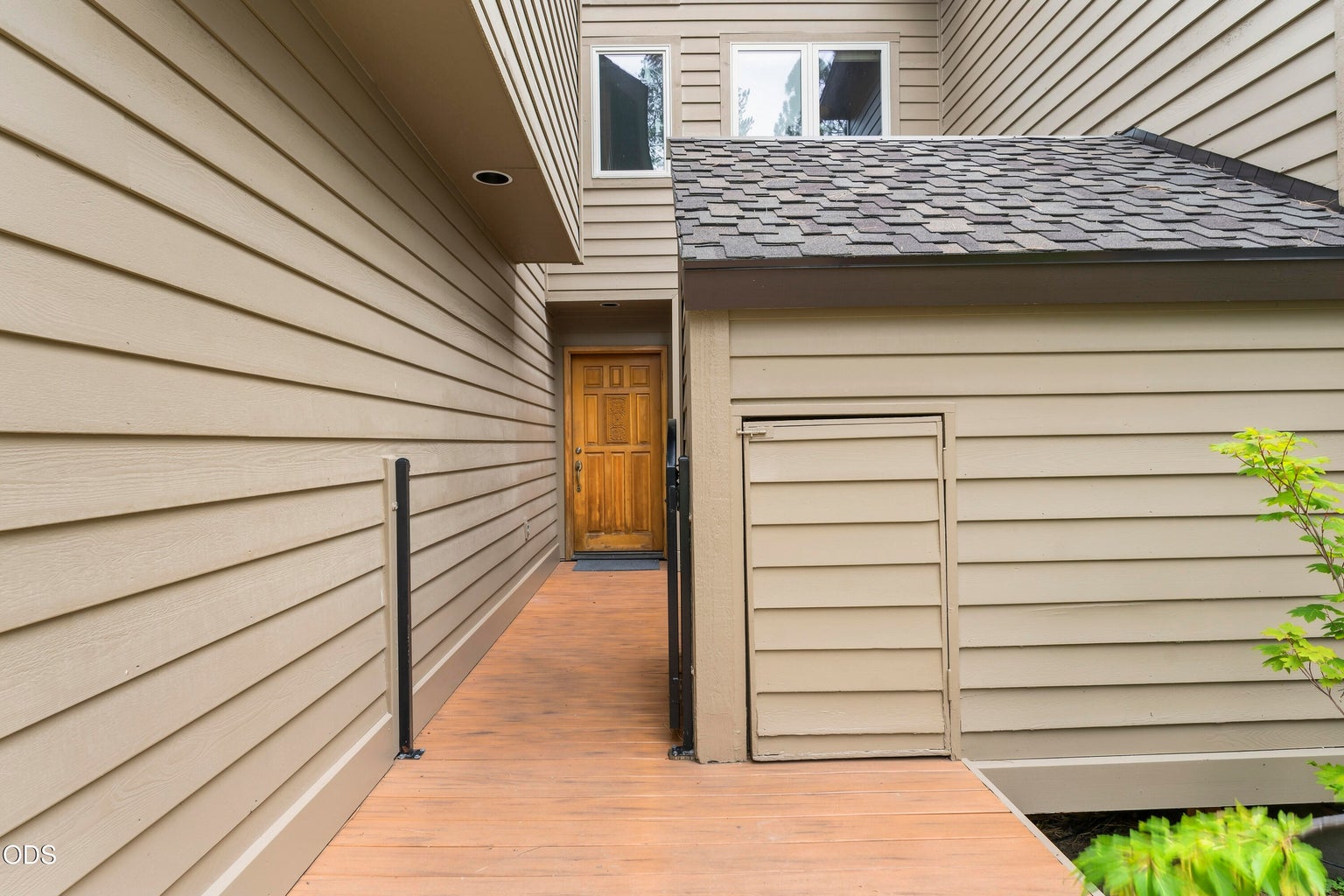 Photo of 17672 Bittern Lane 11 of 75