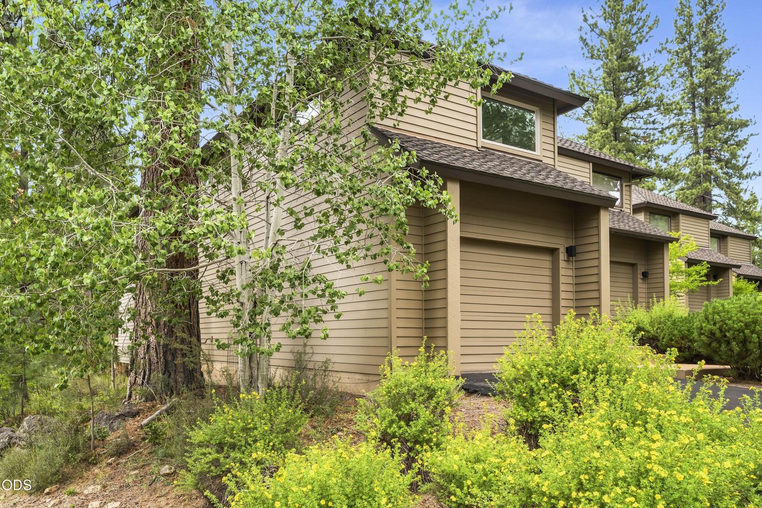 Photo of 17672 Bittern Lane 20 of 75