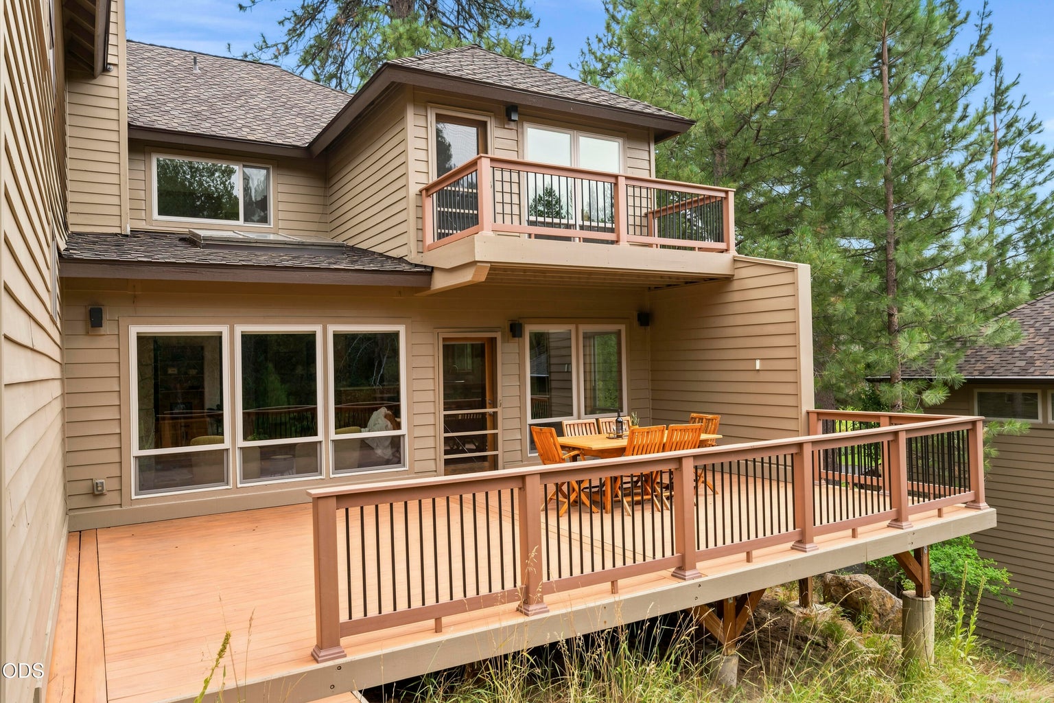 Photo of 17672 Bittern Lane 21 of 75