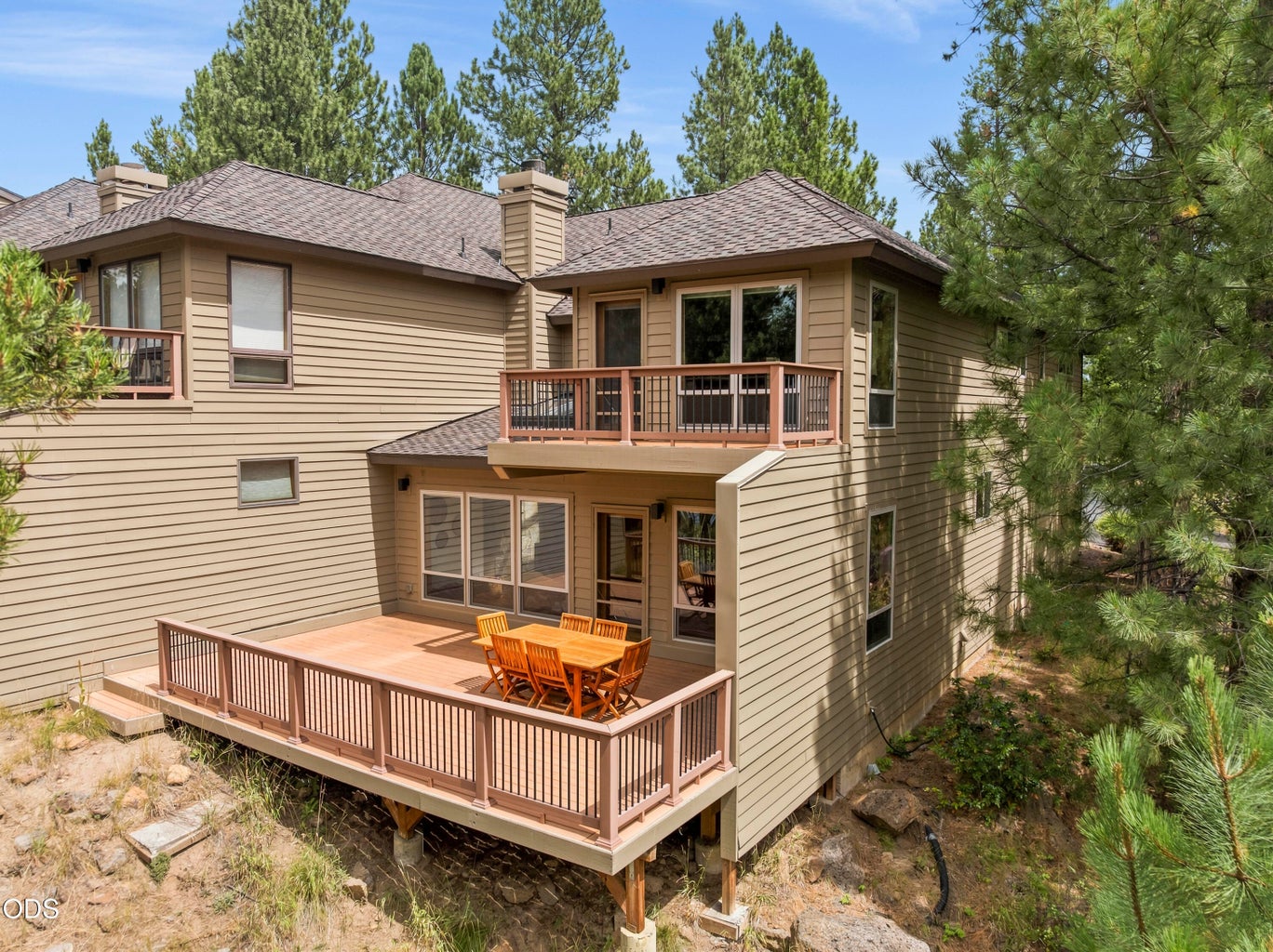 Photo of 17672 Bittern Lane 75 of 75