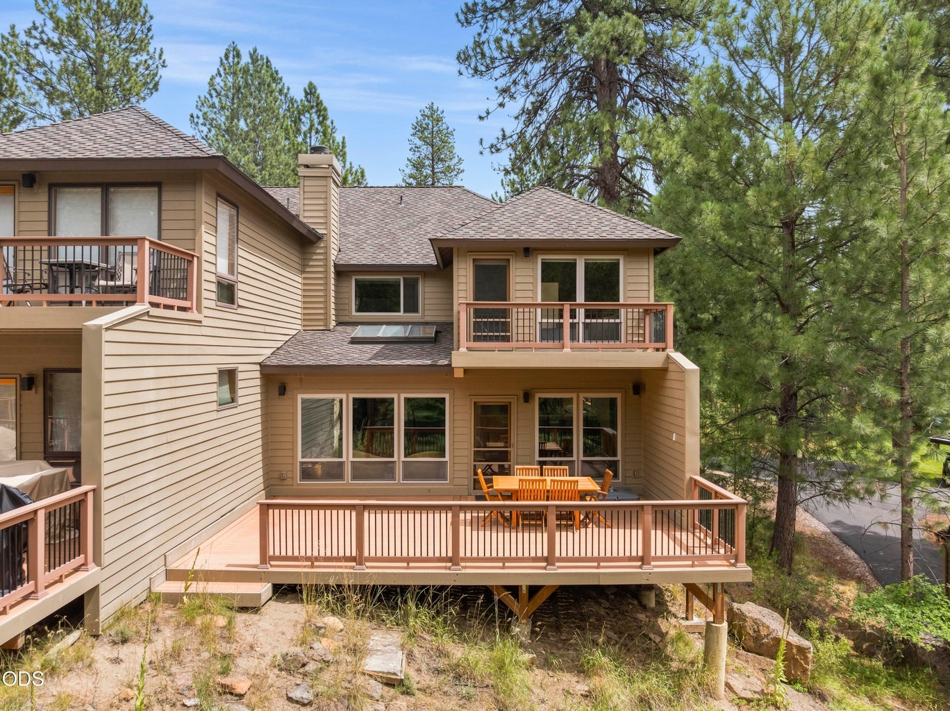 Photo of 17672 Bittern Lane 7 of 75
