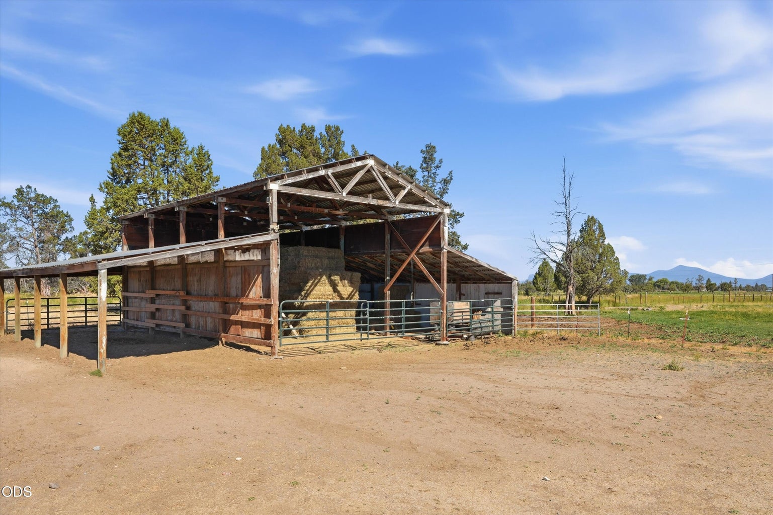 Photo of 4799 SW Williams Road 53 of 77