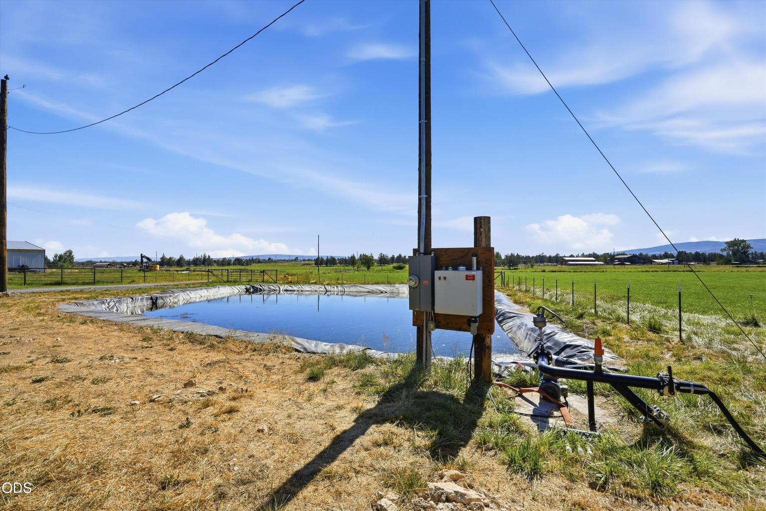 Photo of 4799 SW Williams Road 67 of 77