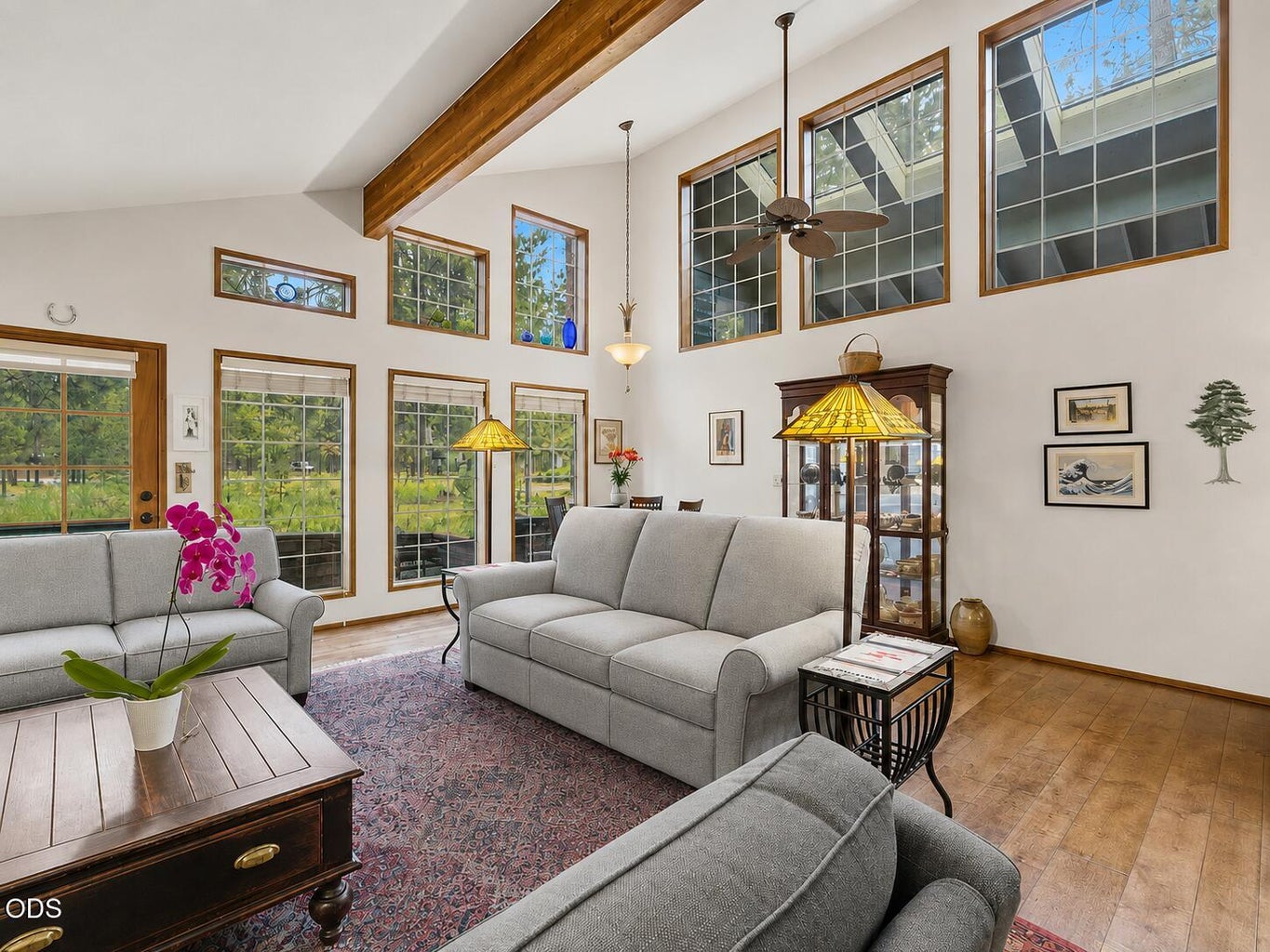 Photo of 57519 Tamarack Lane 1 of 31