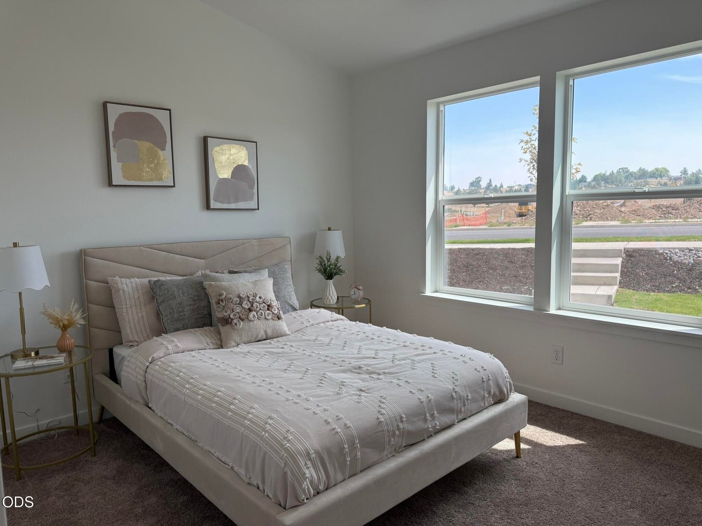 Photo of 651 NE Mitchell Street 21 of 27