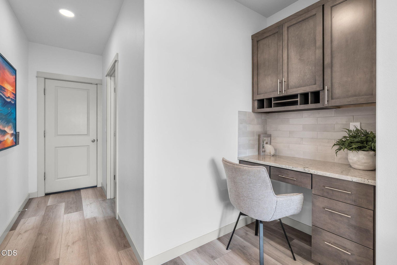 Photo of 3310 NW 8th Street 21 of 27