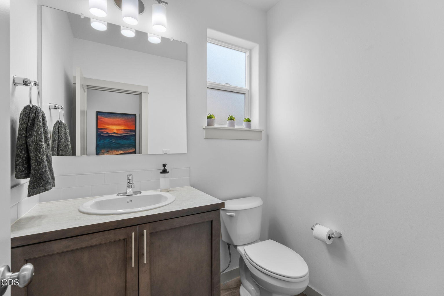 Photo of 3310 NW 8th Street 20 of 27