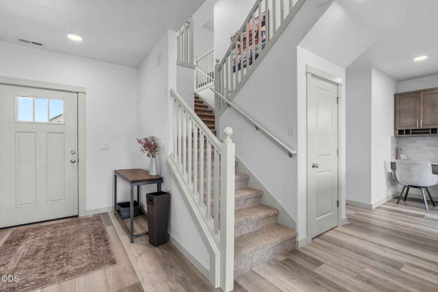 Photo of 3310 NW 8th Street 8 of 27