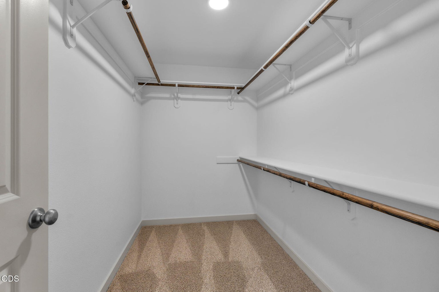 Photo of 3310 NW 8th Street 14 of 27