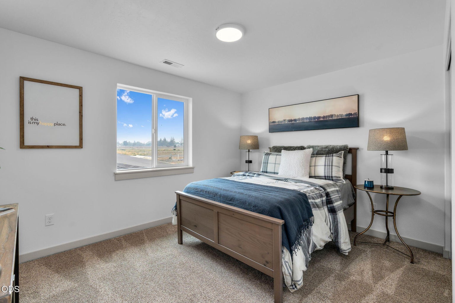 Photo of 3310 NW 8th Street 16 of 27