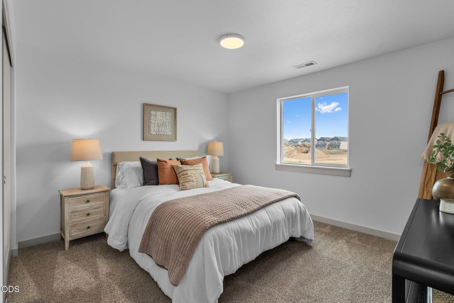 Photo of 3310 NW 8th Street 17 of 27