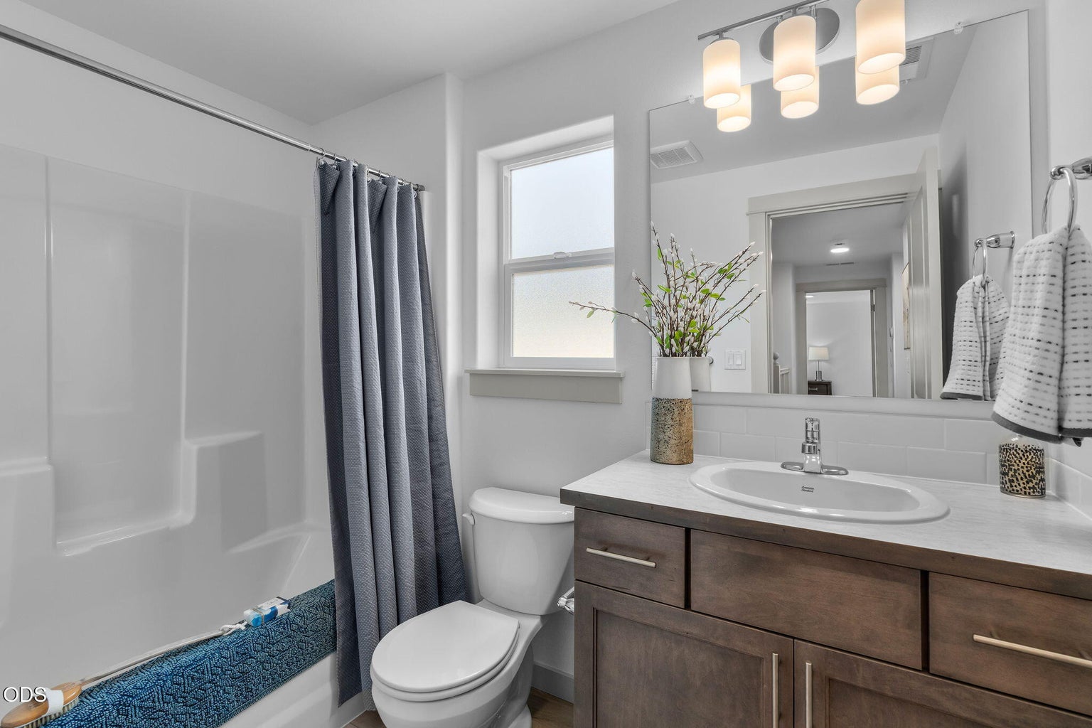 Photo of 3310 NW 8th Street 18 of 27