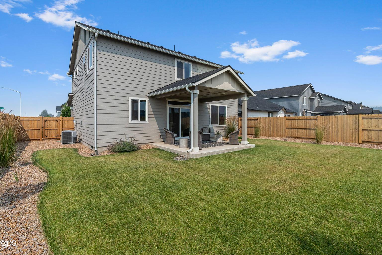 Photo of 3310 NW 8th Street 22 of 27