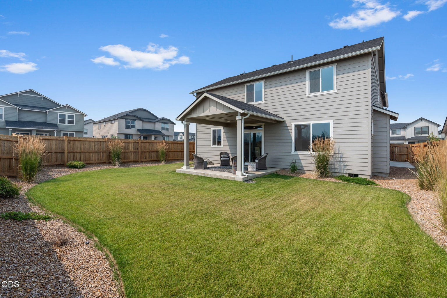 Photo of 3310 NW 8th Street 23 of 27