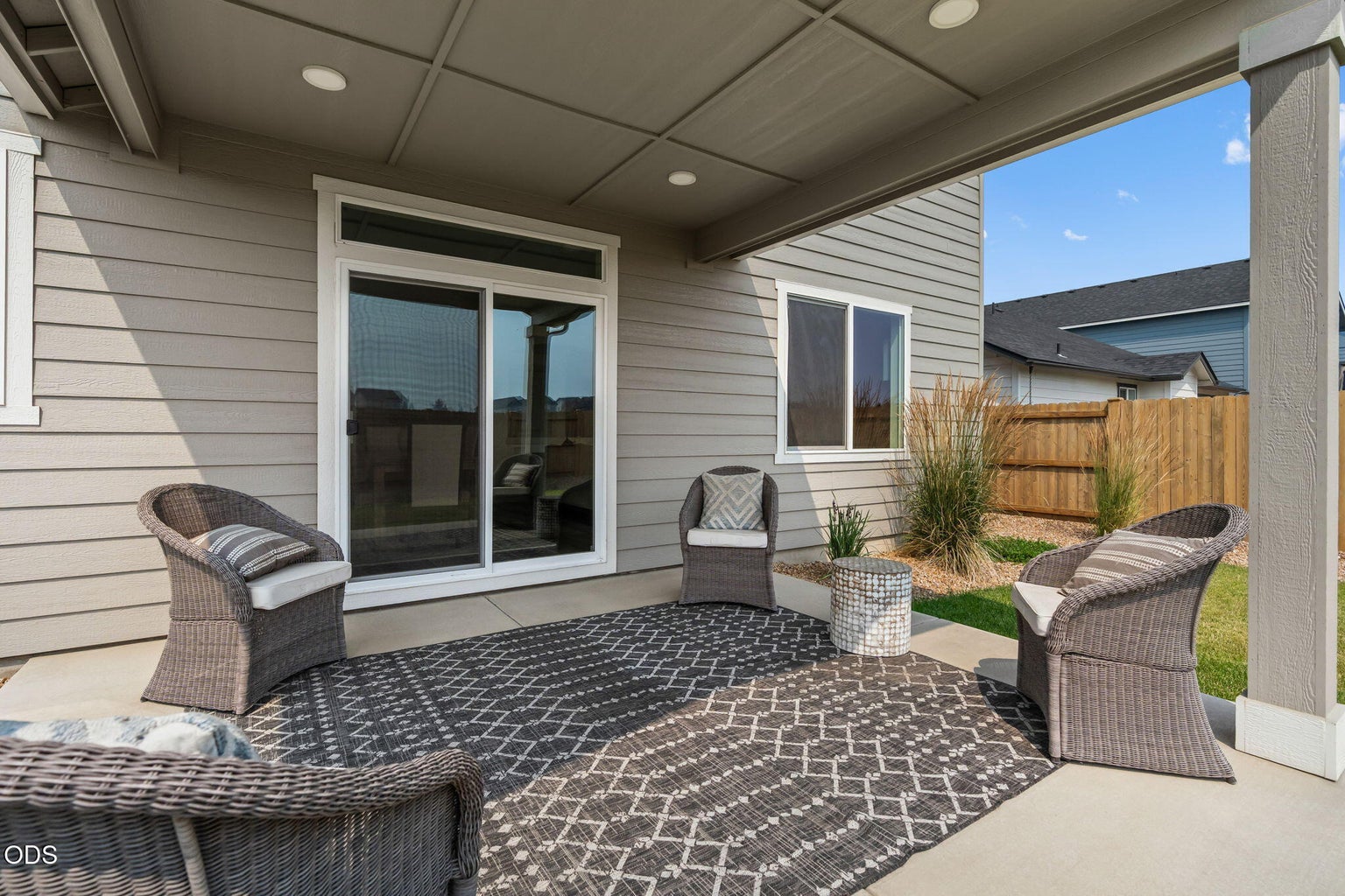 Photo of 3310 NW 8th Street 26 of 27