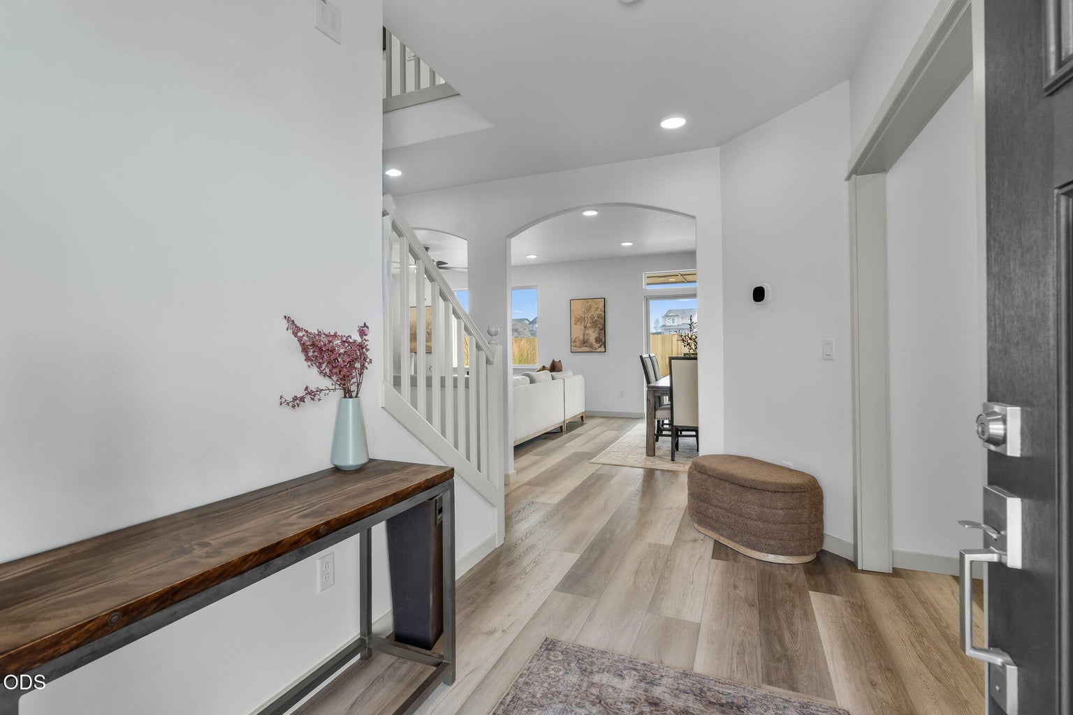 Photo of 3310 NW 8th Street 2 of 27