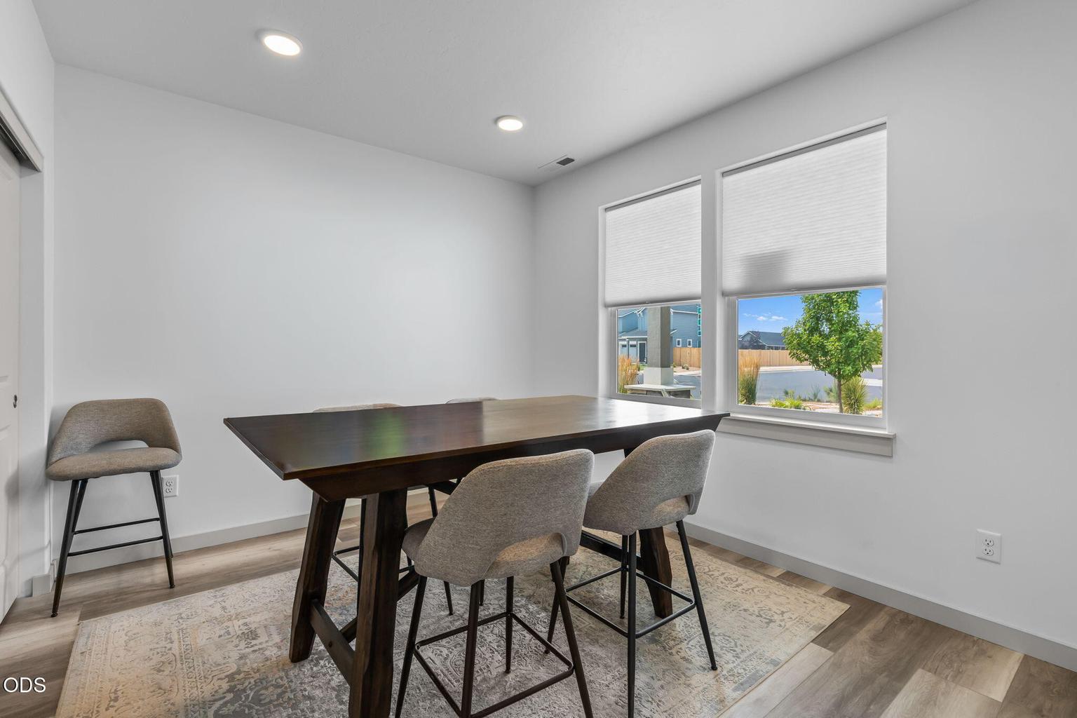 Photo of 3310 NW 8th Street 15 of 27