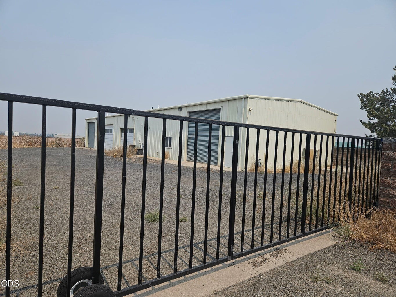 Photo of 2939 SW High Desert Drive 10 of 10